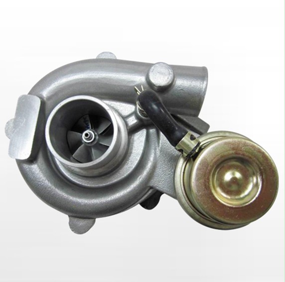 Ford GT1549S 452213-5003S turbocharger